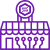 Solana NFT Marketplace